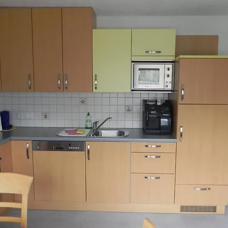 Schautzgy