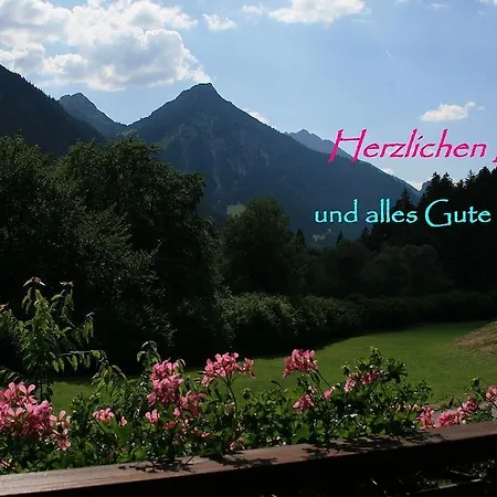 Schautzgy Reutte