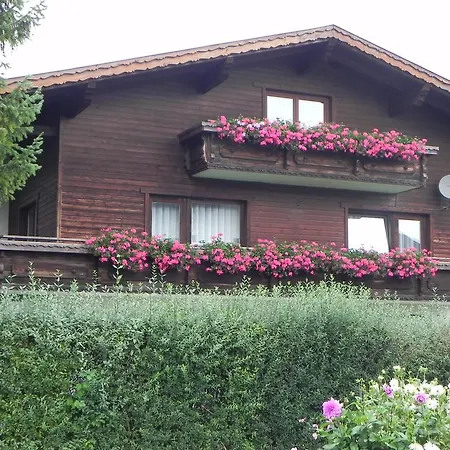 Schautzgy Reutte
