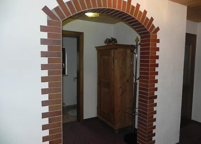 شقة Schautzgy