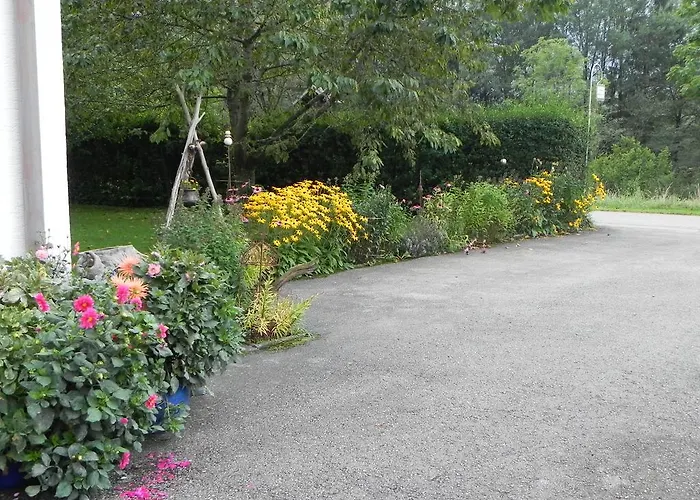 Schautzgy * روتته