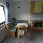 Schautzgy * Reutte