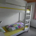 Schautzgy Apartmán Reutte