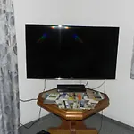 Schautzgy Apartmán
