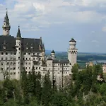 Schautzgy Apartamento *