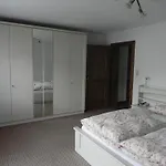 Apartamento Schautzgy *