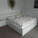 Apartamento Schautzgy
