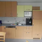 Schautzgy