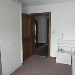 Apartamento Schautzgy *