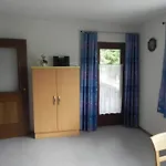 Schautzgy Apartamento