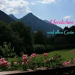 Schautzgy Reutte