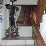 Apartamento Schautzgy
