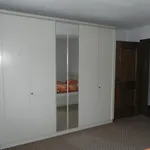 Apartamento Schautzgy Reutte