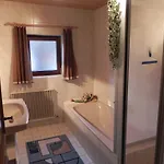 Schautzgy Reutte