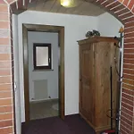 Apartamento Schautzgy Reutte