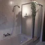 Apartamento Schautzgy