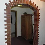 Apartamento Schautzgy