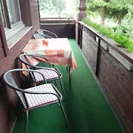 Schautzgy Apartamento *
