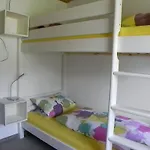 Schautzgy Apartamento Reutte